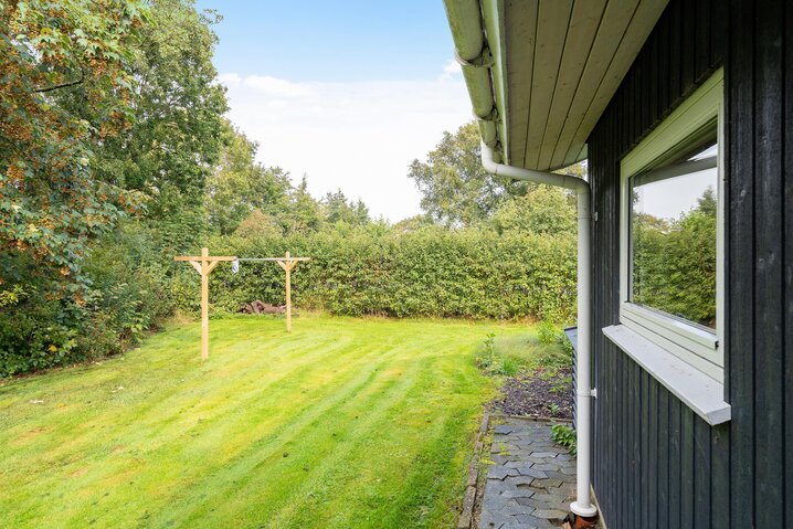 Ferienhaus 35038 in Svanevænget 6, Bork Havn - Bild #26