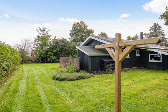 Ferienhaus 35038 in Svanevænget 6, Bork Havn - Bild #27