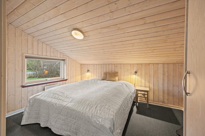 Ferienhaus 35038 in Svanevænget 6, Bork Havn - Bild #10