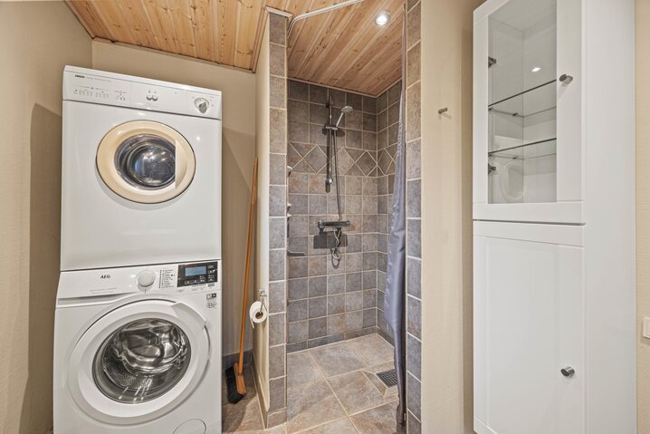 Ferienhaus 35038 in Svanevænget 6, Bork Havn - Bild #12