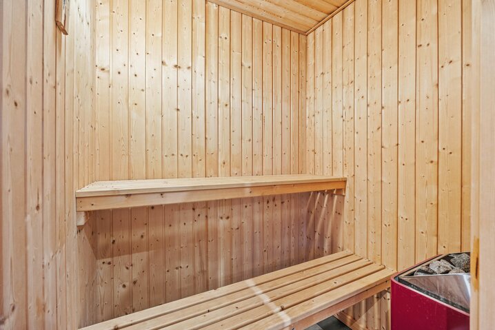 Ferienhaus 35038 in Svanevænget 6, Bork Havn - Bild #15