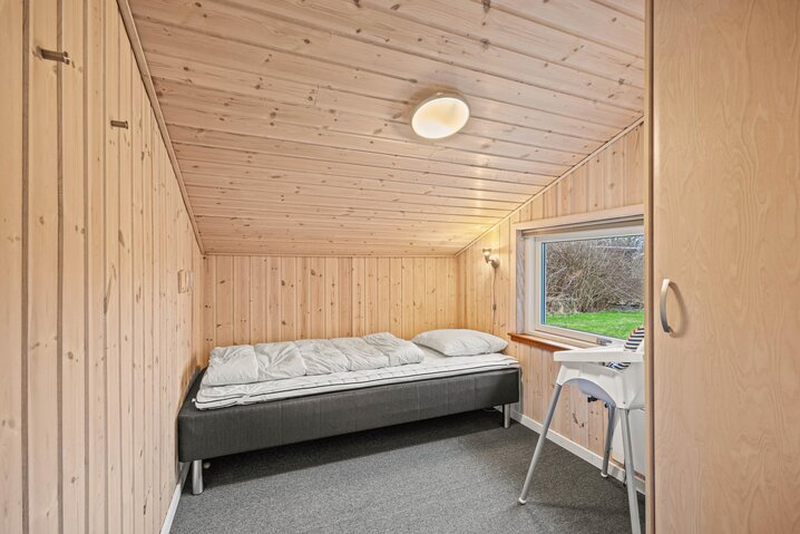 Ferienhaus 35038 in Svanevænget 6, Bork Havn - Bild #16