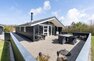 Ferienhaus 35045 in Bellisvænget 14, Bork Havn - Bild #1
