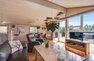 Ferienhaus 35045 in Bellisvænget 14, Bork Havn - Bild #5