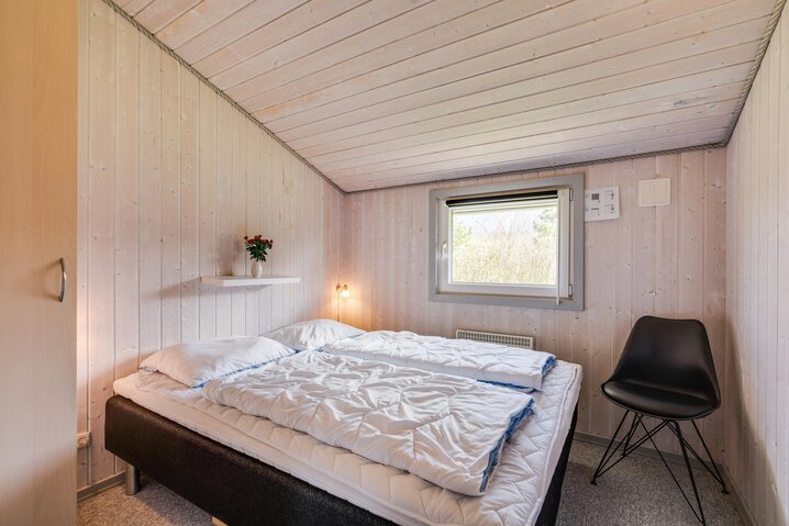 Ferienhaus 35045 in Bellisvænget 14, Bork Havn - Bild #11