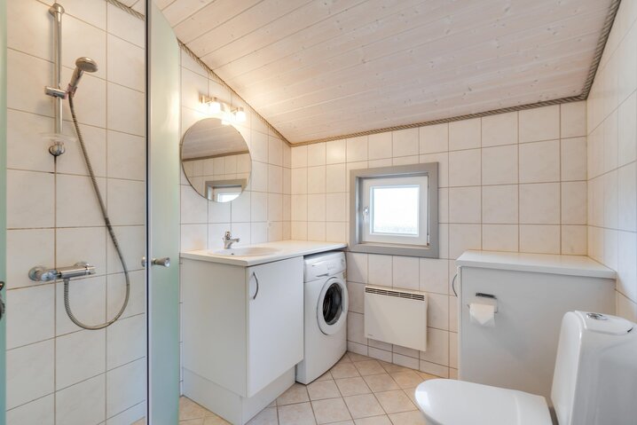 Ferienhaus 35045 in Bellisvænget 14, Bork Havn - Bild #14