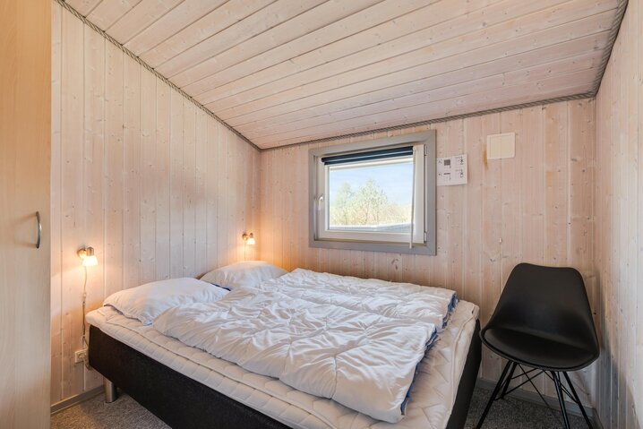 Ferienhaus 35045 in Bellisvænget 14, Bork Havn - Bild #15