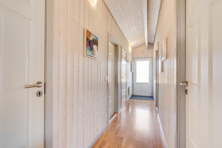 Ferienhaus 35045 in Bellisvænget 14, Bork Havn - Bild #16