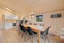 Holiday home 35045 at Bellisvænget 14, Bork Havn - Picture #7