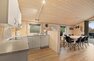 Holiday home 35045 at Bellisvænget 14, Bork Havn - Picture #10