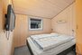 Holiday home 35045 at Bellisvænget 14, Bork Havn - Picture #11
