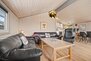 Holiday home 35045 at Bellisvænget 14, Bork Havn - Picture #5
