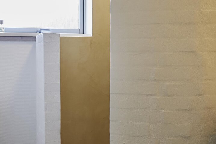 Ferienhaus 35048 in Husfold 65, Bork Havn - Bild #7