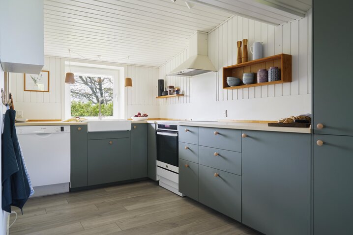 Ferienhaus 35048 in Husfold 65, Bork Havn - Bild #9