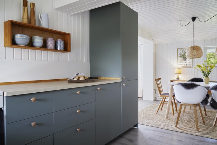 Ferienhaus 35048 in Husfold 65, Bork Havn - Bild #10