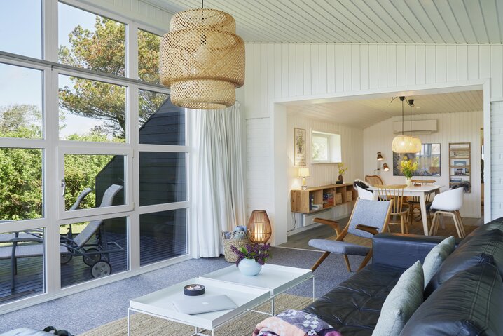 Ferienhaus 35048 in Husfold 65, Bork Havn - Bild #11