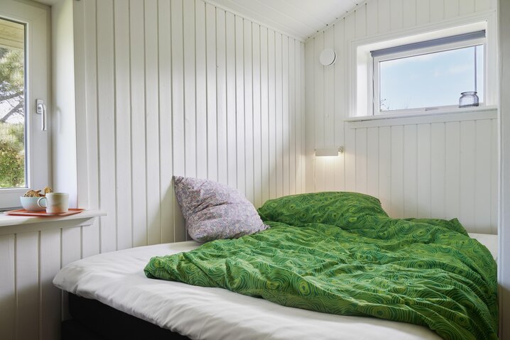 Ferienhaus 35048 in Husfold 65, Bork Havn - Bild #12