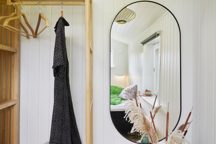 Ferienhaus 35048 in Husfold 65, Bork Havn - Bild #14