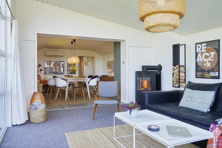 Ferienhaus 35048 in Husfold 65, Bork Havn - Bild #15