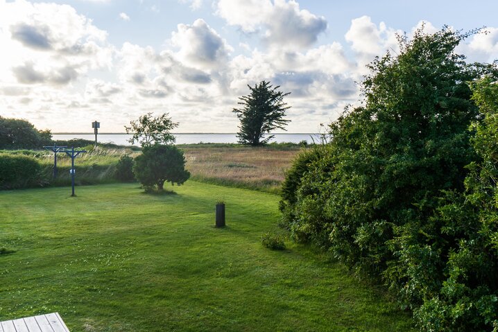 Ferienhaus 35048 in Husfold 65, Bork Havn - Bild #17