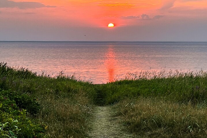 Ferienhaus 35048 in Husfold 65, Bork Havn - Bild #18