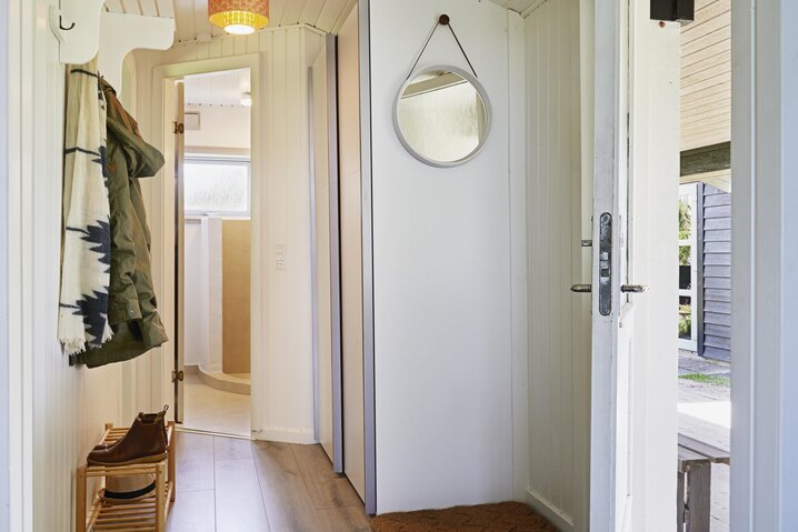 Ferienhaus 35048 in Husfold 65, Bork Havn - Bild #20