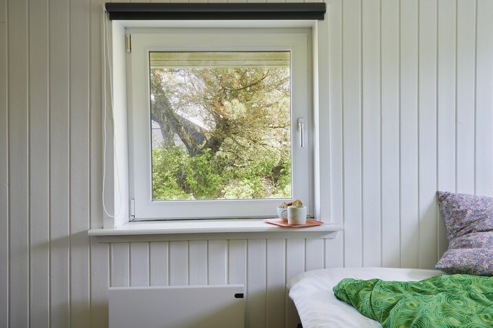 Ferienhaus 35048 in Husfold 65, Bork Havn - Bild #21