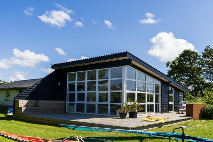 Ferienhaus 35048 in Husfold 65, Bork Havn - Bild #16