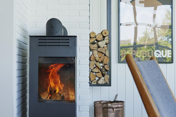 Ferienhaus 35048 in Husfold 65, Bork Havn - Bild #22