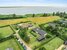 Ferienhaus 35048 in Husfold 65, Bork Havn - Bild #1