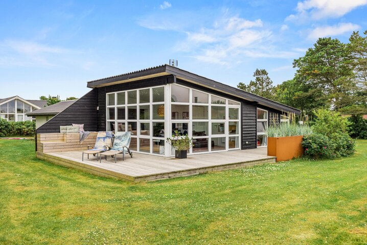 Ferienhaus 35048 in Husfold 65, Bork Havn - Bild #23