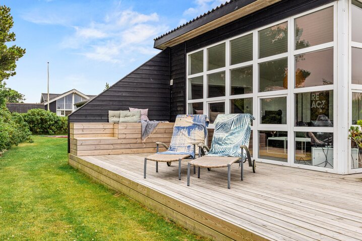 Ferienhaus 35048 in Husfold 65, Bork Havn - Bild #24