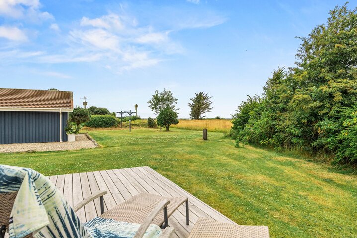 Ferienhaus 35048 in Husfold 65, Bork Havn - Bild #25