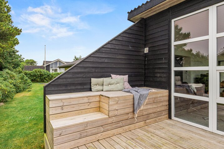 Ferienhaus 35048 in Husfold 65, Bork Havn - Bild #26