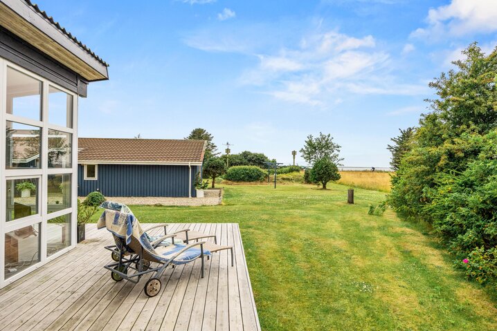 Ferienhaus 35048 in Husfold 65, Bork Havn - Bild #27