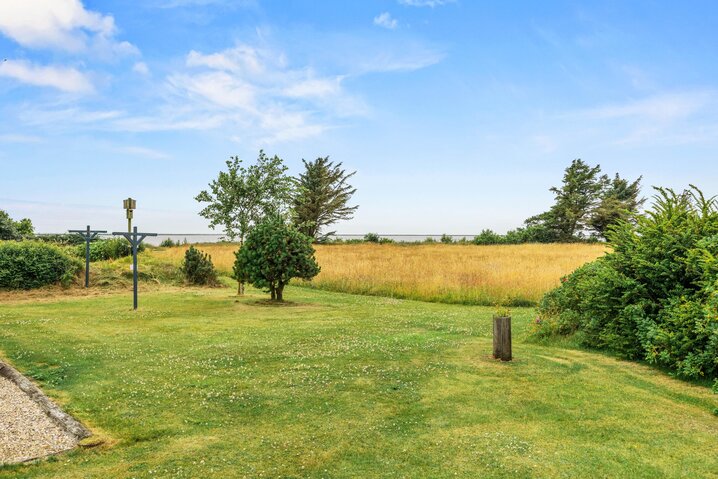 Ferienhaus 35048 in Husfold 65, Bork Havn - Bild #28