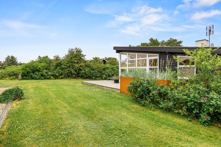 Ferienhaus 35048 in Husfold 65, Bork Havn - Bild #29