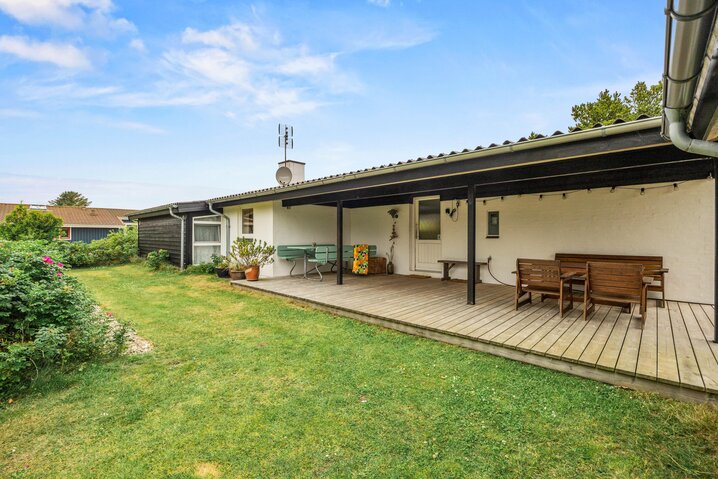 Ferienhaus 35048 in Husfold 65, Bork Havn - Bild #30