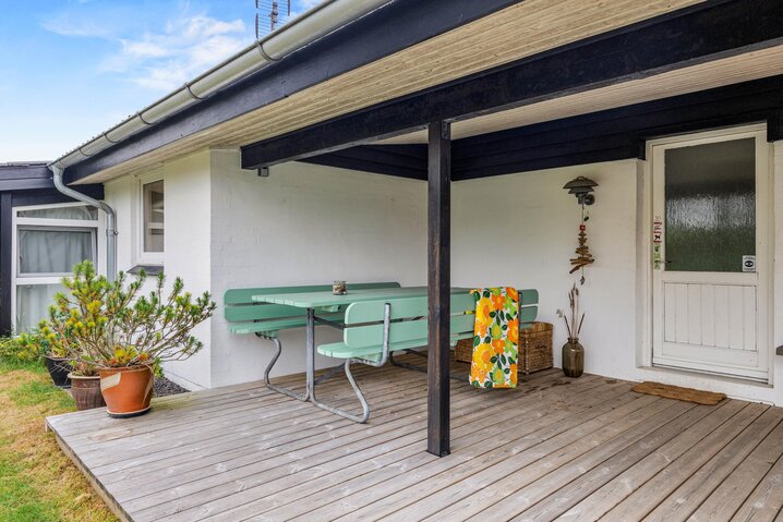 Ferienhaus 35048 in Husfold 65, Bork Havn - Bild #31