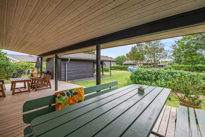 Ferienhaus 35048 in Husfold 65, Bork Havn - Bild #32