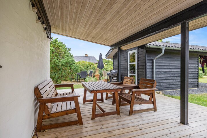 Ferienhaus 35048 in Husfold 65, Bork Havn - Bild #33