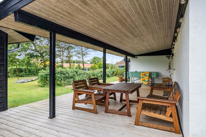 Ferienhaus 35048 in Husfold 65, Bork Havn - Bild #34