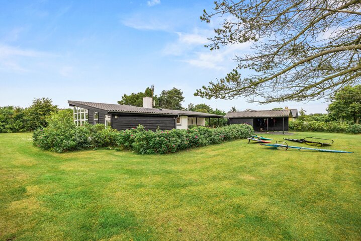 Ferienhaus 35048 in Husfold 65, Bork Havn - Bild #36