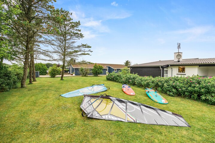 Ferienhaus 35048 in Husfold 65, Bork Havn - Bild #37