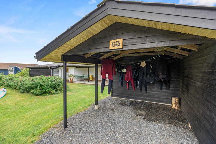 Ferienhaus 35048 in Husfold 65, Bork Havn - Bild #38