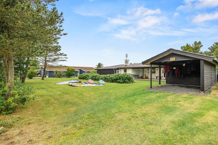 Ferienhaus 35048 in Husfold 65, Bork Havn - Bild #39