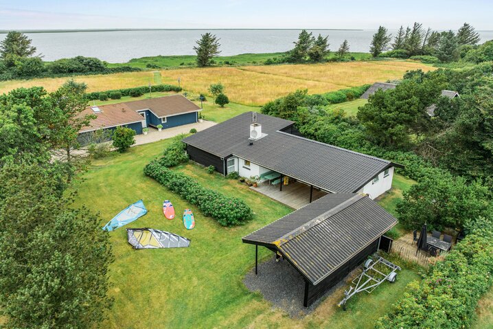 Ferienhaus 35048 in Husfold 65, Bork Havn - Bild #40