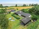 Sommerhus 35048 på Husfold 65, Bork Havn - Billede #2