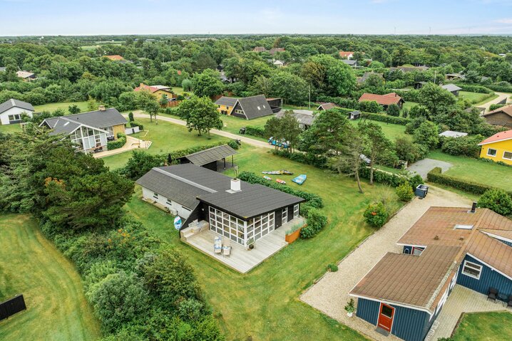 Ferienhaus 35048 in Husfold 65, Bork Havn - Bild #41