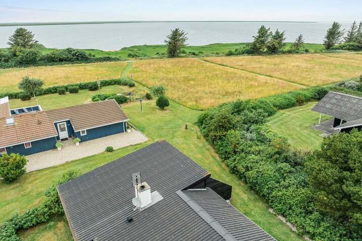 Ferienhaus 35048 in Husfold 65, Bork Havn - Bild #42